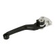 Обръщаема ръчка за съединител 4RIDE KAWASAKI KX, SUZUKI RM-Z 65-450 2000-, черна