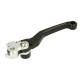 Обръщаема ръчка за съединител 4RIDE HUSQVARNA FC, FE, TC, TE, KTM EXC, SX, XC, 2009-, черна