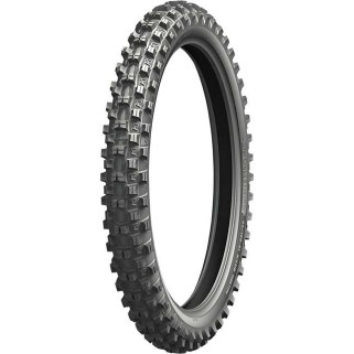 Предна гума Michelin Starcross 5 Medium 70/100-17 M/C 40M F TT
