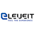 Eleveit