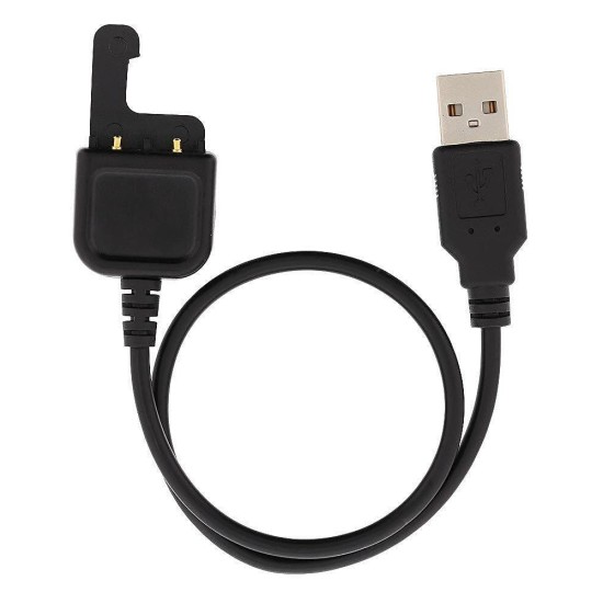 Кабел за зареждане на дистанционно Wi-Fi Remote Charging за екшън камера GoPro
