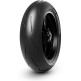 Задна гума Pirelli Diablo Supercorsa SP V4 200/55 ZR 17 M/C 78 SP V4