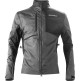 Яке Acerbis Enduro One Black/Grey