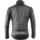 Яке Acerbis Enduro One Black/Grey