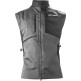 Яке Acerbis Enduro One Black/Grey