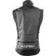 Яке Acerbis Enduro One Black/Grey