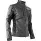 Яке Acerbis Enduro One Black/Grey