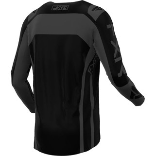 Джърси FXR Off-Road 22 Black Ops
