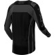 Джърси FXR Off-Road 22 Black Ops