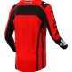 Джърси FXR Off-Road 22 Red-Black