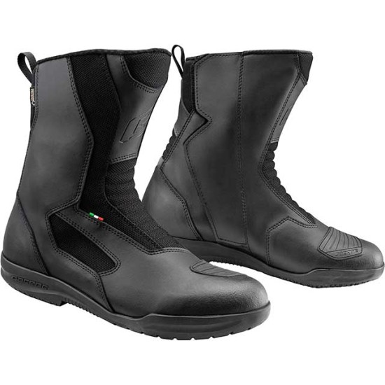 Мото ботуши Gaerne G.Vento Gore-Tex