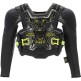 Детски протектор за тяло Acerbis Specktrum Jr Level 2