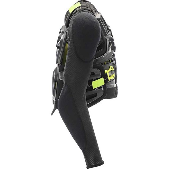 Детски протектор за тяло Acerbis Specktrum Jr Level 2