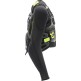 Детски протектор за тяло Acerbis Specktrum Jr Level 2
