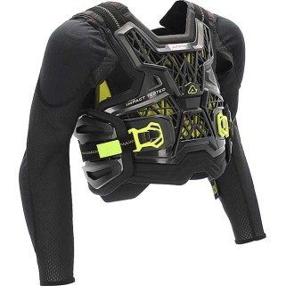 Детски протектор за тяло Acerbis Specktrum Jr Level 2