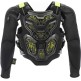 Детски протектор за тяло Acerbis Specktrum Jr Level 2