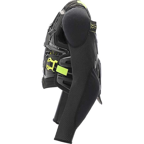 Детски протектор за тяло Acerbis Specktrum Jr Level 2