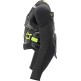 Детски протектор за тяло Acerbis Specktrum Jr Level 2