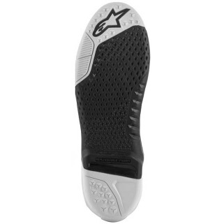 Подметки за ботуши Alpinestars Tech 10 модел Размер 9/10