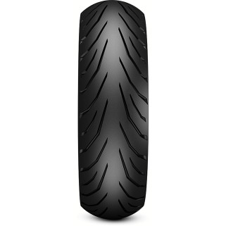 Задна гума Pirelli Angel CiTy 150/60 - 17 M/C 66S TL