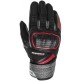 Кожени мото ръкавици SPIDI X-Force Black-Red