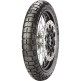 Предна гума Pirelli Scorpion Rally STR 90/90-21 M/C TL 54V M+S (A)
