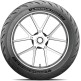 Задна гума Michelin Road 6 GT 180/55 ZR 17 M/C 73W  GT R TL