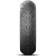 Задна гума Michelin Road 6 GT 180/55 ZR 17 M/C 73W  GT R TL