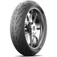 Задна гума Michelin Road 6 GT 180/55 ZR 17 M/C 73W  GT R TL