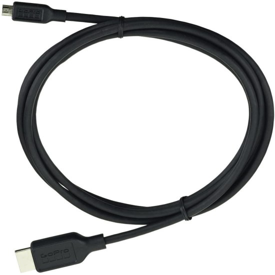 Кабел HDMI за екшън камера GoPro