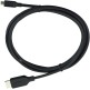 Кабел HDMI за екшън камера GoPro