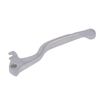 Ръчка за спирачка OEM VICMA 70061