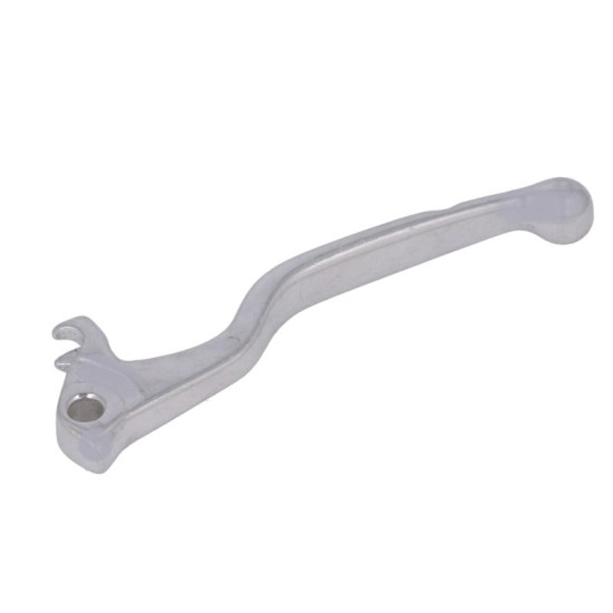 Ръчка за спирачка OEM VICMA 70061