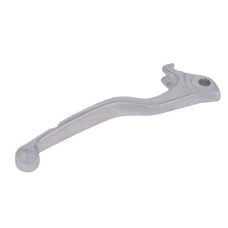 Ръчка за спирачка OEM VICMA 70061