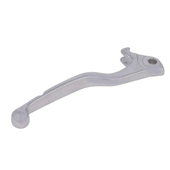 Ръчка за спирачка OEM VICMA 70061