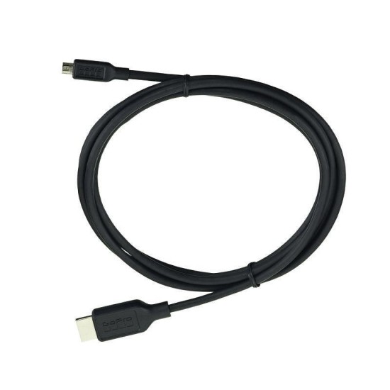 Кабел Micro HDMI за екшън камера GoPro