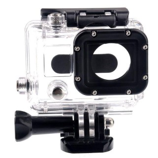 Кейс HERO3 Skeleton Housing за екшън камера GoPro