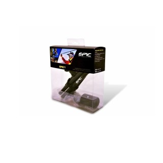 Екшън камера Epic 1 Orbit Mount System