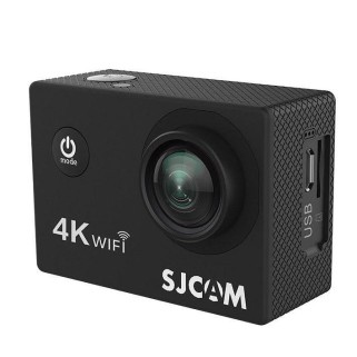 Екшън камера SJCAM SJ4000 Air