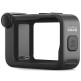 Аксесоар за екшън камера GoPro HERO9 Black Media Mod