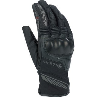 Мото ръкавици Bering Zayene GTX