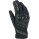 Мото ръкавици Bering Zayene GTX