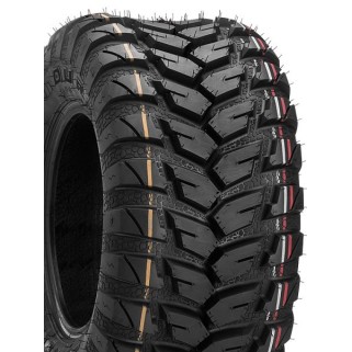 Гума за АТВ DURO DI-2037 25x10-12 TL