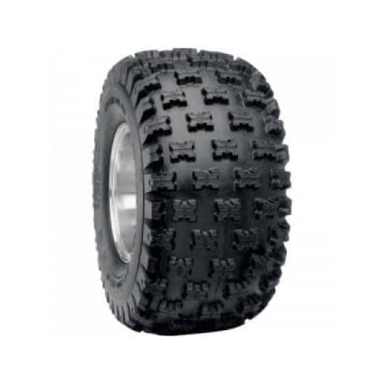 Гума за АТВ DURO DI2011 SC 22x11-10 TL 42J