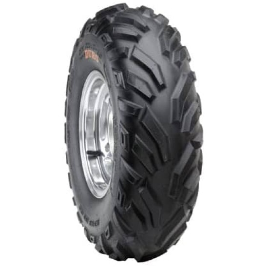 Гума за АТВ DURO DI2015 RED 22x7-10 TL 24J