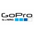 GoPro
