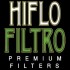 Hiflofiltro