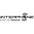 INTERPHONE