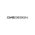 ONEDESIGN