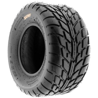 Гума за ATV/UTV SUNF A021 22x7-10 TL